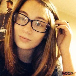 Meet your Posher, Jayden